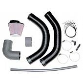 K & N Filters Cold Air Intake - 57-0631