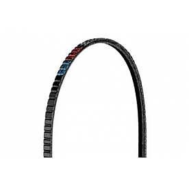 Dayco Products Inc Accessory Drive Belt 15485DR