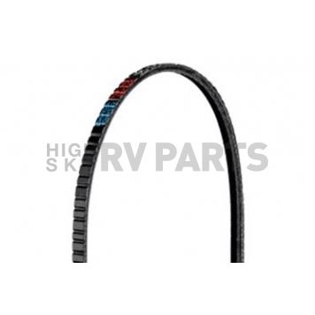 Dayco Products Inc Accessory Drive Belt 15485DR