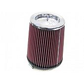 K & N Filters Air Filter - RF-1016