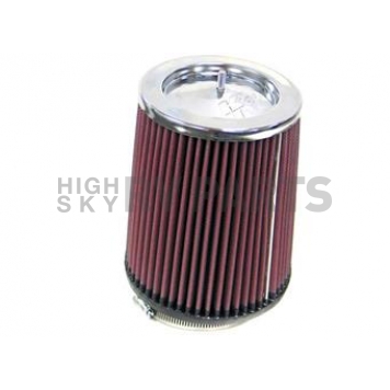 K & N Filters Air Filter - RF-1016
