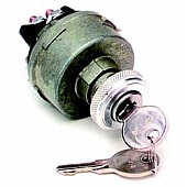 Painless Wiring Ignition Switch 80153