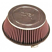 K & N Filters Air Filter - RF-1028