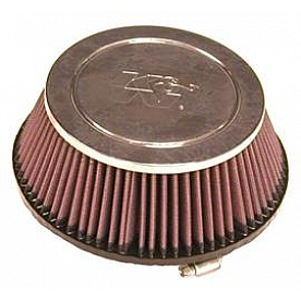 K & N Filters Air Filter - RF-1028