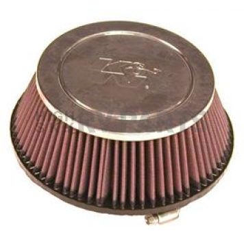 K & N Filters Air Filter - RF-1028