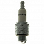 Champion Plugs Spark Plug 8561