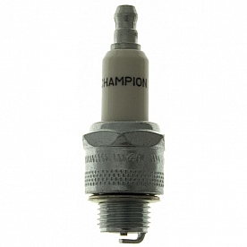 Champion Plugs Spark Plug 8561