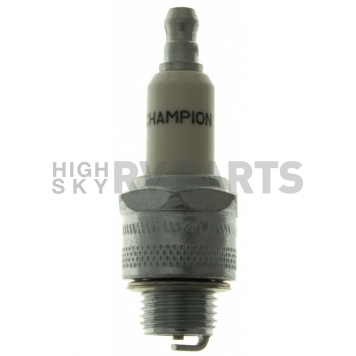 Champion Plugs Spark Plug 8561