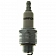 Champion Plugs Spark Plug 8561