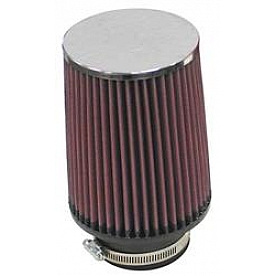 K & N Filters Air Filter - RF-1030