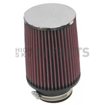 K & N Filters Air Filter - RF-1030