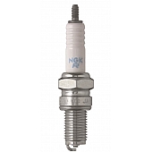 NGK Spark Plugs Spark Plug 1299