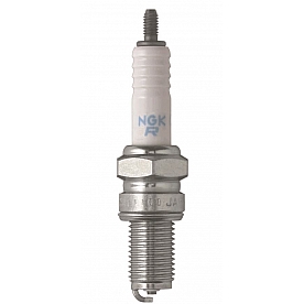 NGK Spark Plugs Spark Plug 1299