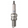 NGK Spark Plugs Spark Plug 1299
