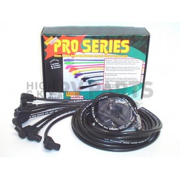 Taylor Cable Spark Plug Wire Set 70060