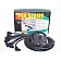 Taylor Cable Spark Plug Wire Set 70060