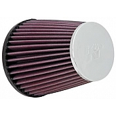 K & N Filters Air Filter - RC-9240