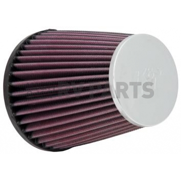 K & N Filters Air Filter - RC-9240