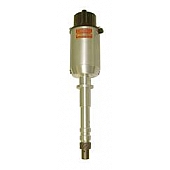 Taylor Cable Spark Plug Wire Set 701001