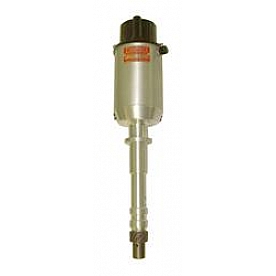 Taylor Cable Spark Plug Wire Set 701001