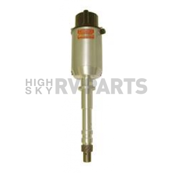 Taylor Cable Spark Plug Wire Set 701001