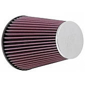 K & N Filters Air Filter - RC-8150