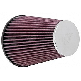 K & N Filters Air Filter - RC-8150