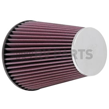 K & N Filters Air Filter - RC-8150