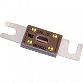 Blue Sea Fuse 5125BSS