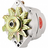 Powermaster Alternator/ Generator 47293