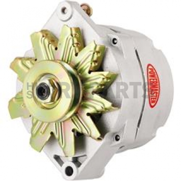 Powermaster Alternator/ Generator 47293