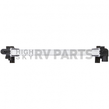 Spectra Premium Radiator CU2953-2