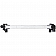 Spectra Premium Radiator CU2953
