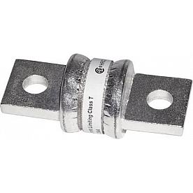 Blue Sea Fuse 5118BSS