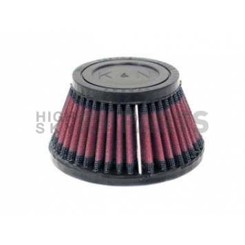 K & N Filters Air Filter - RU-2740