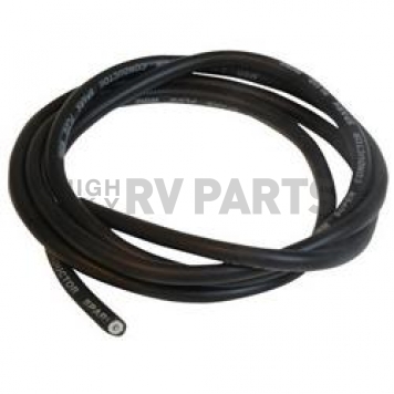MSD Ignition Spark Plug Wire 34033