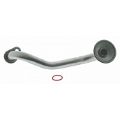 Sealed Power Eng. Oil Pump Pickup - 224-15051