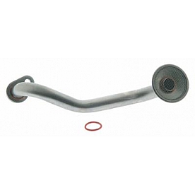 Sealed Power Eng. Oil Pump Pickup - 224-15051