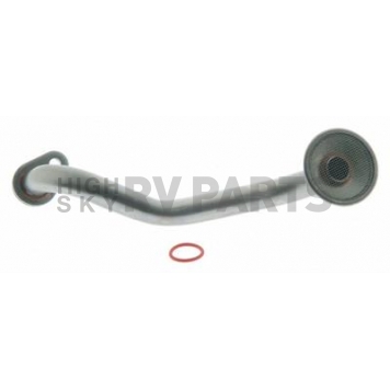 Sealed Power Eng. Oil Pump Pickup - 224-15051