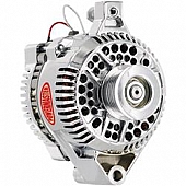 Powermaster Alternator/ Generator 177491