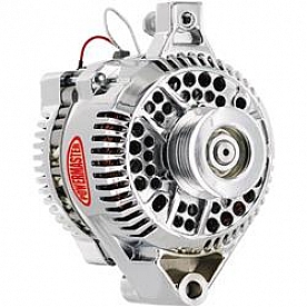 Powermaster Alternator/ Generator 177491