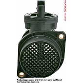 Cardone (A1) Industries Mass Air Flow Sensor - 74-10061