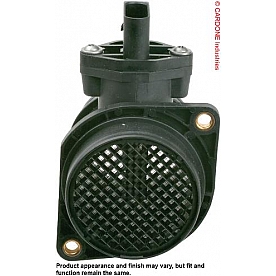 Cardone (A1) Industries Mass Air Flow Sensor - 74-10061