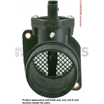 Cardone (A1) Industries Mass Air Flow Sensor - 74-10061-1