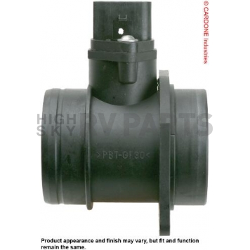 Cardone (A1) Industries Mass Air Flow Sensor - 74-10061-2