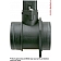 Cardone (A1) Industries Mass Air Flow Sensor - 74-10061