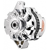 Powermaster Alternator/ Generator 178021