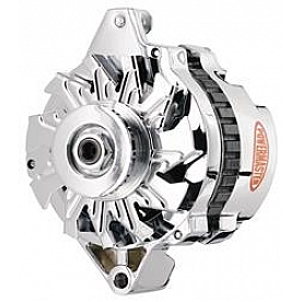Powermaster Alternator/ Generator 178021