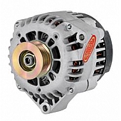 Powermaster Alternator/ Generator 48247