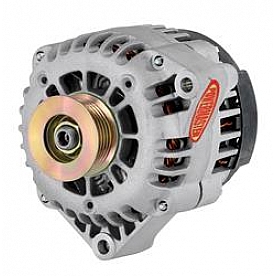 Powermaster Alternator/ Generator 48247
